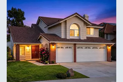 25110 Camino Mancho, Murrieta, CA 92563 - Photo 1