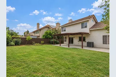 25110 Camino Mancho, Murrieta, CA 92563 - Photo 18
