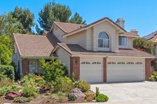 25110 Camino Mancho, Murrieta, CA 92563 - Photo 1