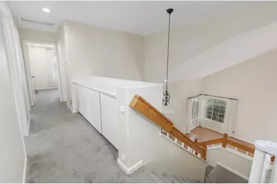 25110 Camino Mancho, Murrieta, CA 92563 - Photo 10