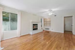 25110 Camino Mancho, Murrieta, CA 92563 - Photo 8