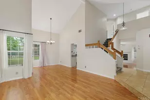 25110 Camino Mancho, Murrieta, CA 92563 - Photo 2