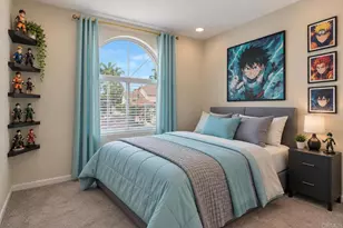 25110 Camino Mancho, Murrieta, CA 92563 - Photo 20