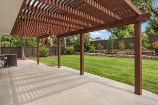 25110 Camino Mancho, Murrieta, CA 92563 - Photo 22