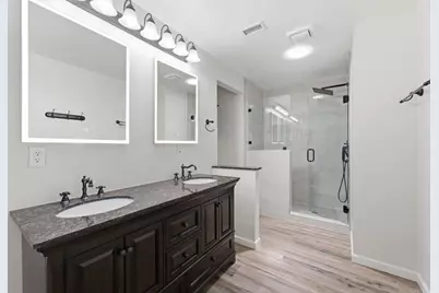 1448 Esperanza Way, Escondido, CA 92027 - Photo 20