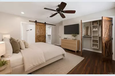 1448 Esperanza Way, Escondido, CA 92027 - Photo 16