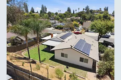 1448 Esperanza Way, Escondido, CA 92027 - Photo 22