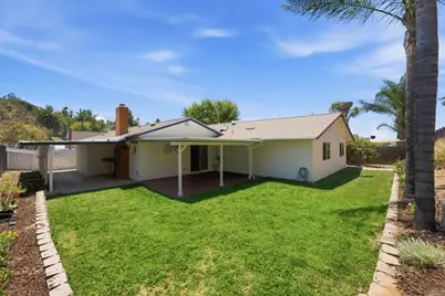 1448 Esperanza Way, Escondido, CA 92027 - Photo 2