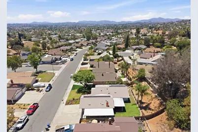 1448 Esperanza Way, Escondido, CA 92027 - Photo 24