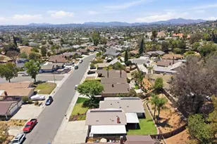 1448 Esperanza Way, Escondido, CA 92027 - Photo 24