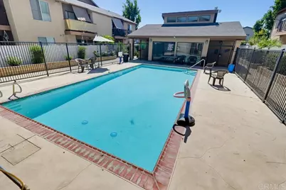 12730 Laurel Street #301, Lakeside, CA 92040 - Photo 28