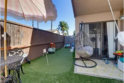 12730 Laurel Street #301, Lakeside, CA 92040 - Photo 22