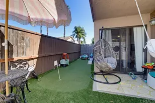 12730 Laurel St, Lakeside, CA 92040 - Photo 22