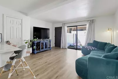 12730 Laurel Street #301, Lakeside, CA 92040 - Photo 8