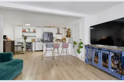 12730 Laurel Street #301, Lakeside, CA 92040 - Photo 1