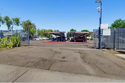 12730 Laurel Street #301, Lakeside, CA 92040 - Photo 30