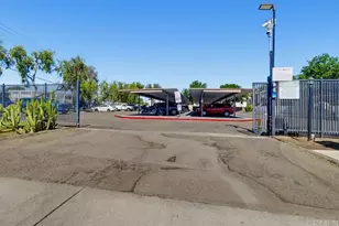 12730 Laurel St, Lakeside, CA 92040 - Photo 30