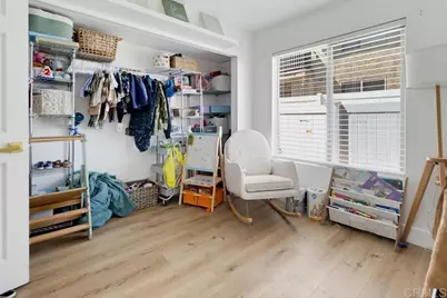 12730 Laurel Street #301, Lakeside, CA 92040 - Photo 12