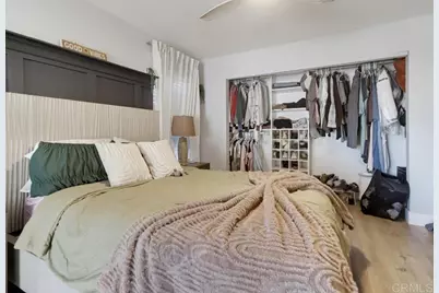 12730 Laurel Street #301, Lakeside, CA 92040 - Photo 16