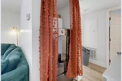 12730 Laurel Street #301, Lakeside, CA 92040 - Photo 10