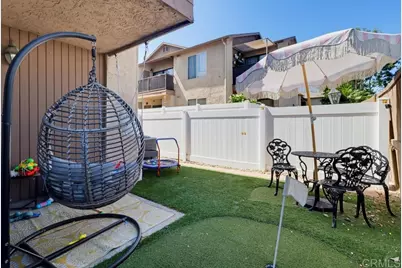 12730 Laurel Street #301, Lakeside, CA 92040 - Photo 20