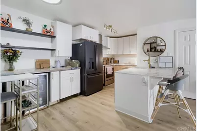 12730 Laurel Street #301, Lakeside, CA 92040 - Photo 6