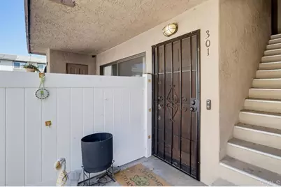 12730 Laurel Street #301, Lakeside, CA 92040 - Photo 26
