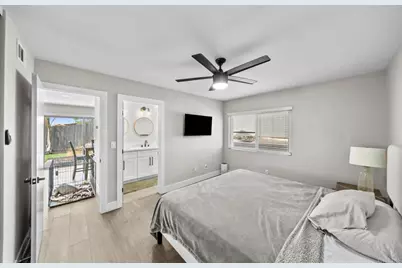 2860 Carmar Way, San Diego, CA 92139 - Photo 12