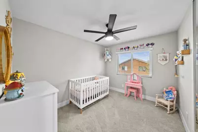 2860 Carmar Way, San Diego, CA 92139 - Photo 10