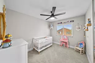 2860 Carmar Way, San Diego, CA 92139 - Photo 10