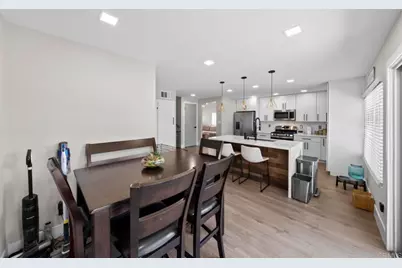 2860 Carmar Way, San Diego, CA 92139 - Photo 4