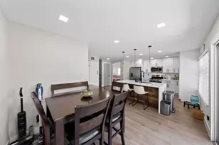 2860 Carmar Way, San Diego, CA 92139 - Photo 4