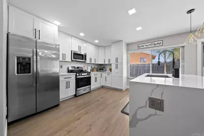2860 Carmar Way, San Diego, CA 92139 - Photo 2