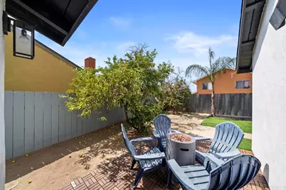 2860 Carmar Way, San Diego, CA 92139 - Photo 18