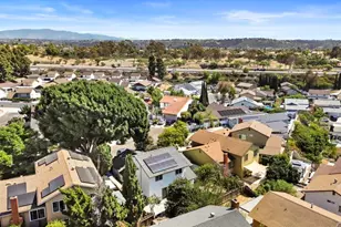 2860 Carmar Way, San Diego, CA 92139 - Photo 32