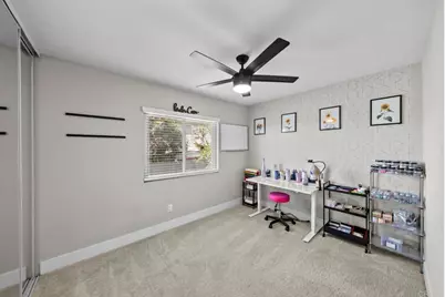 2860 Carmar Way, San Diego, CA 92139 - Photo 6