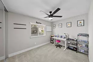 2860 Carmar Way, San Diego, CA 92139 - Photo 6