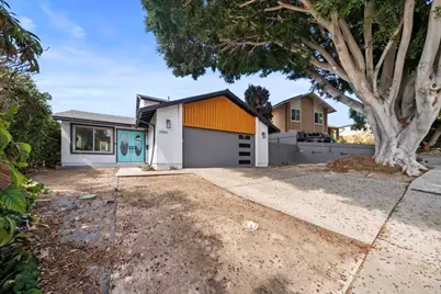 2860 Carmar Way, San Diego, CA 92139 - Photo 26