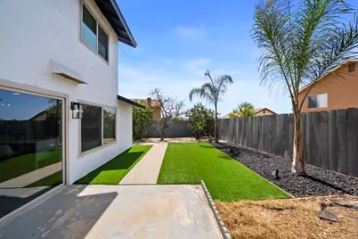 2860 Carmar Way, San Diego, CA 92139 - Photo 20