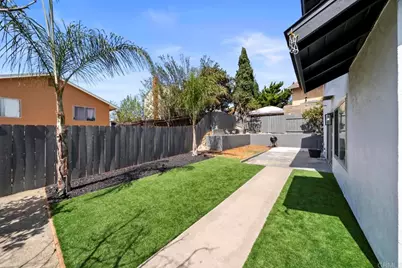 2860 Carmar Way, San Diego, CA 92139 - Photo 22