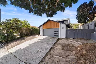 2860 Carmar Way, San Diego, CA 92139 - Photo 28