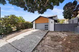 2860 Carmar Way, San Diego, CA 92139 - Photo 28