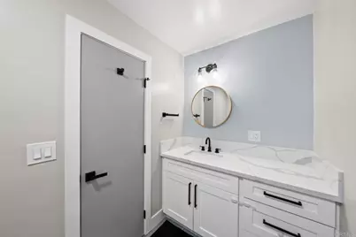 2860 Carmar Way, San Diego, CA 92139 - Photo 16