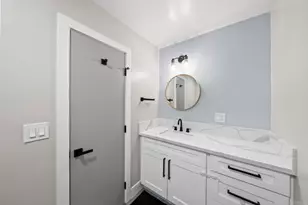 2860 Carmar Way, San Diego, CA 92139 - Photo 16