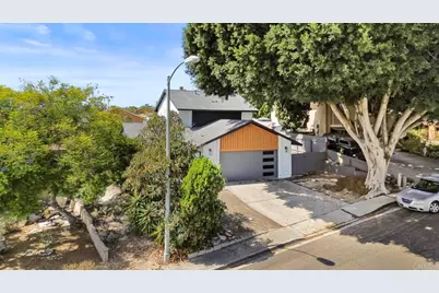 2860 Carmar Way, San Diego, CA 92139 - Photo 24