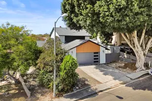 2860 Carmar Way, San Diego, CA 92139 - Photo 24