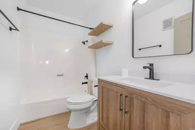 475 N Midway Drive #214, Escondido, CA 92027 - Photo 8