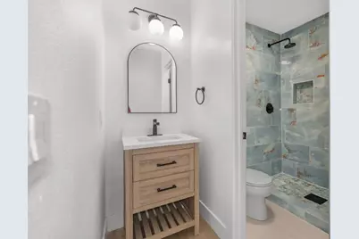475 N Midway Drive #214, Escondido, CA 92027 - Photo 16