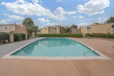 475 N Midway Drive #214, Escondido, CA 92027 - Photo 26