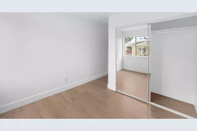 475 N Midway Drive #214, Escondido, CA 92027 - Photo 12